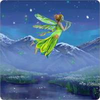 Fairy Party on 9Apps