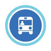 Bluestar bus on 9Apps