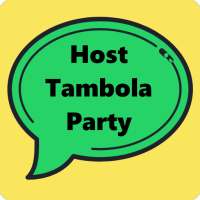 Social Tambola - Host Housie on WhatsApp