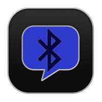 BlueChat on 9Apps