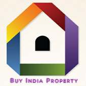 Buy India Property
