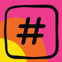 Hashtags - Die besten deutschen Instagram-Hashtags