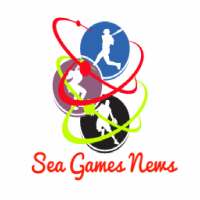 28th SEA Games Singapore News