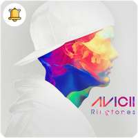 Avicii  - New Ringtones Free on 9Apps