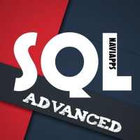 SQL Advanced on 9Apps