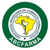 ABCFARMA Preços