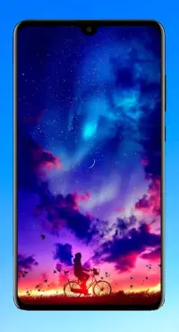 Wallpaper For Honor 9N APK Download 2023 - Free - 9Apps