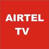 Free  AirtelTV Info – Live TV & Catch ups Services