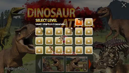 Dino T APK Download 2023 - Free - 9Apps