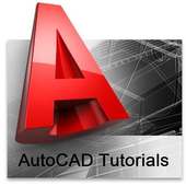 AutoCAD Tutorial on 9Apps
