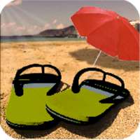 Playas Canarias on 9Apps