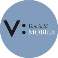 Vanvitelli Mobile on 9Apps