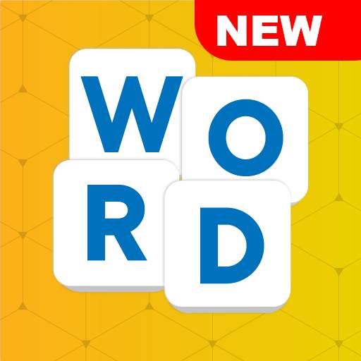 Words from word: Crosswords. Find words. Puzzle
