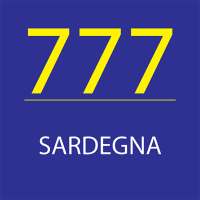 777 Sardegna on 9Apps