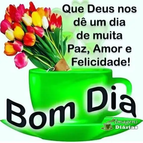 Descarga de la aplicación Bom Dia, Boa Tarde e Boa Noite 2022 2023 - Gratis - 9Apps Descarga de la aplicación Bom Dia, Boa Tarde e Boa Noite 2022 2023 - Gratis - 9Apps