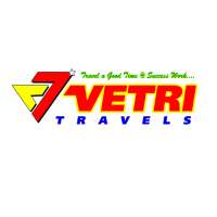 Vetri Travels