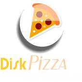 Disk Pizza Sua Empresa