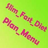 Slim_Fast_Diet_Plan_Menu