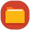 File Manager - File Explorer