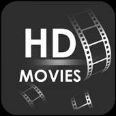 Online HD Movies