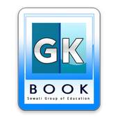 GK Book