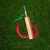 Cricket Box Fastest Live Line & Cricket Scores