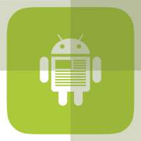 News About Android