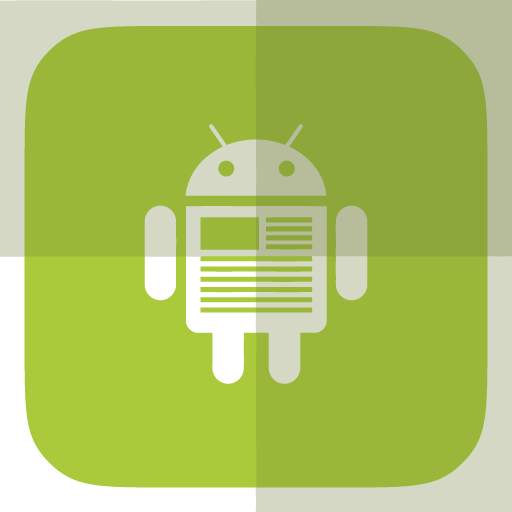 News About Android