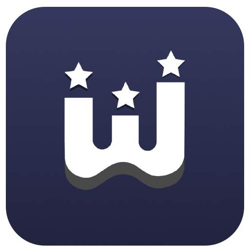 Winzy - Quiz & Trivia Game App