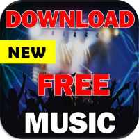 Download The Best Music Guide Listen to Songs