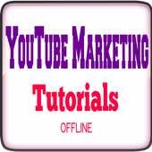 Learn YouTube Marketing on 9Apps