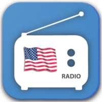 Classic Country 1630 Radio Station Free App Online