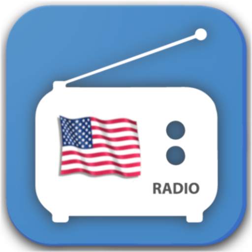 105.9 Sunny FM Orlando Radio Free App