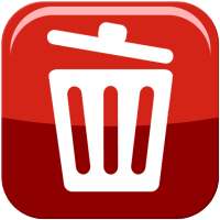 Mobiele Apps & Games Uninstaller