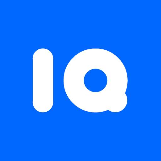 IQLevel - IQ Test, Aptitude Test & IQ Puzzle Game