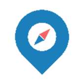 Find Places on 9Apps