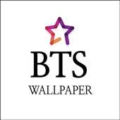 BTS HD Wallpaper KPOP