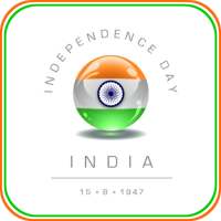 Independence Day Images 2021 on 9Apps