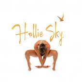 Hollie Sky