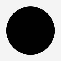Big Black Dot