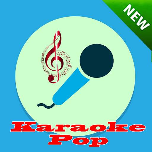 Karaoke Pop Indonesia Offline   lirik   rekam