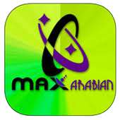 Max Arabian (ICT) on 9Apps
