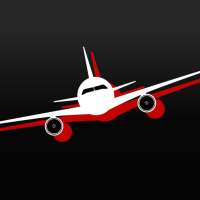 Aircraft Recognition - Plane ID on 9Apps