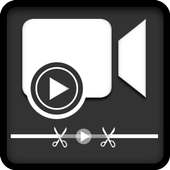 HD Video Cutter - VideoTrimmer