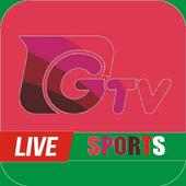 GTV Live Sports