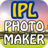 IPL DP maker
