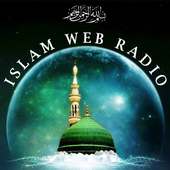 Islam Webradio on 9Apps