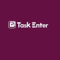 Task Enter - Red Social Corporativa Tareas Diarias