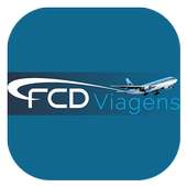 FCD VIAGENS on 9Apps