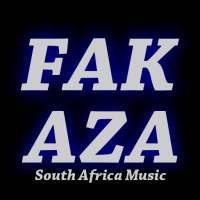 Fakaza Mp3 Downloader Free